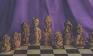 chess figures