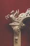 mirrors, carving, wood